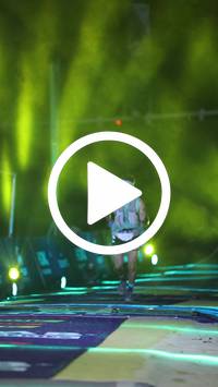 BIB:  <button type="button" onclick="openModal(26946755)" class="btn btn-primary btn-sm float-right" data-toggle="modal" data-target=".modal-high-quality">
                <i class="fa fa-download"></i> Download
                </button>